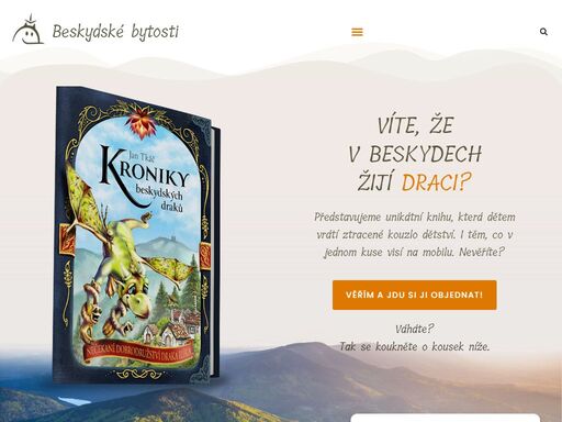beskydske-bytosti.cz