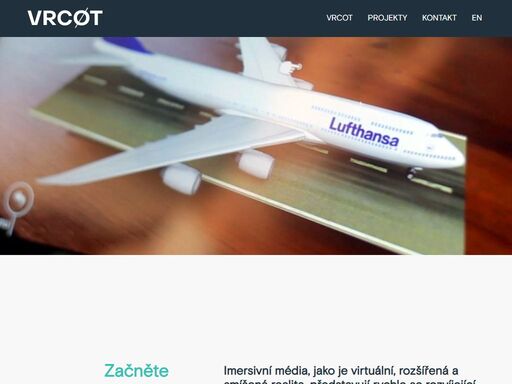 vrcot.cz