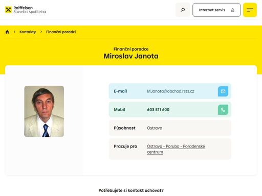 www.rsts.cz/janota-miroslav-financni-poradce