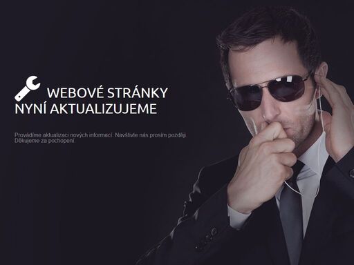 www.defenderbrokers.cz