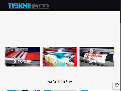 bebiker | best wordpress theme for bike shop