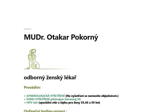 mudrotakarpokorny.wz.cz