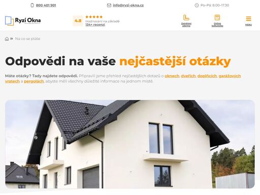 www.ryzi-okna.cz