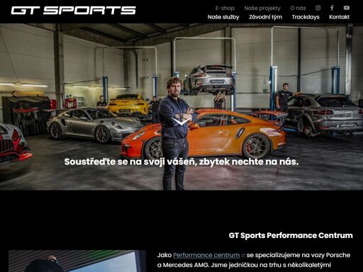 www.gt-sports.cz