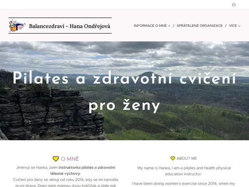 www.balancezdravi.cz
