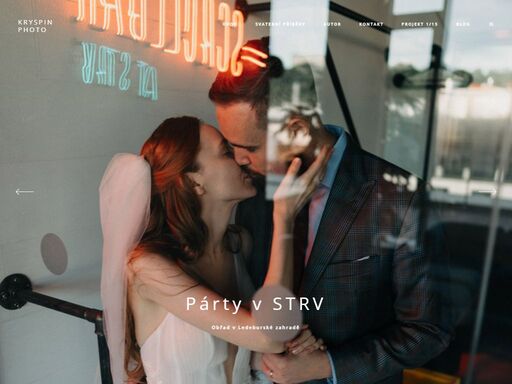 jsem svatební fotograf a fotím život takový jaký je. nafotil jsem i sérii portrétů janu špilarovi, zdeňku papouškovi do knihy kadas mana.
