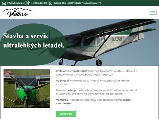 ull-ventura.cz
