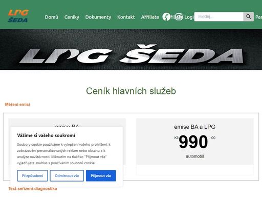 #sp-b8bwe3 .nav-menu ul.sub-menu {box-shadow:0 25px 50px -12px rgba(0, 0, 0, 0.25)}