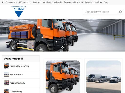 www.saploket.cz