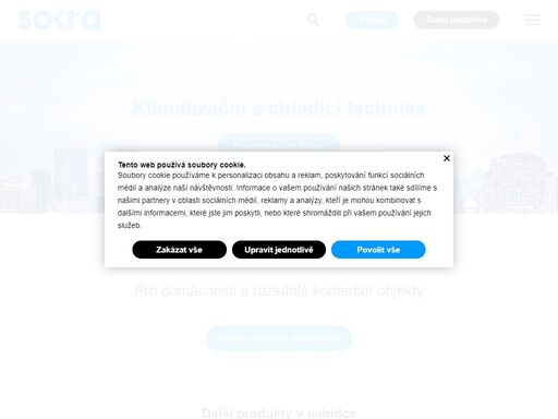 www.sokra.cz