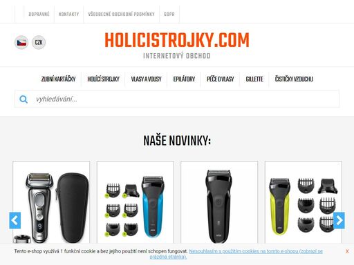 holícístrojky.com - holicí strojek philips holicí strojek braun holicí strojek pánský holicí strojek na vousy holicí strojek dámský holicí strojek elektrický holicí strojek recenze pánský holicí strojek na vousy  holící strojky, oneblade, zastřihovače, i zubní kartáčky philips sonicare