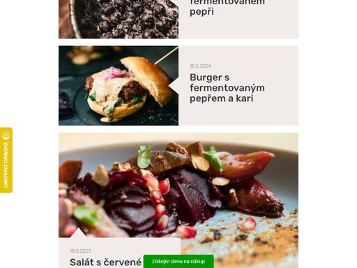 ten nejlepší kampotský pepř z kambodže z naší farmy i od malých farmářů v mnoha podobách. mlýnky na pepř nebo dárkové sady pro dokonalý zážitek z koření!