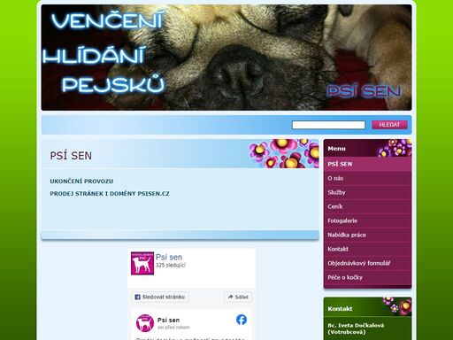 venčení, venčení, individuální hlídání ps, dogwalking, procházka poskytujeme venčení