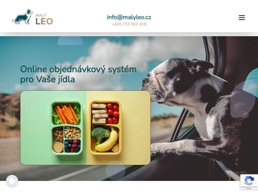 online objednávkový systém pro vývřovny, restaurace. ? žádné provize ? snadné použití ? přijímejte objednávky z webu i mobilu.