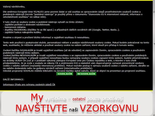 zámečnictví bílý, brány, branky, ploty, zábradlí, stříšky, pergoly, minirol, aluminco,hörmann, pohony came, rolling center zámečnictví bílý, s.r.o. - brány, branky, ploty, zábradlí, stříšky, pergoly, minirol, aluminco,hörmann, pohony came, rolling center
