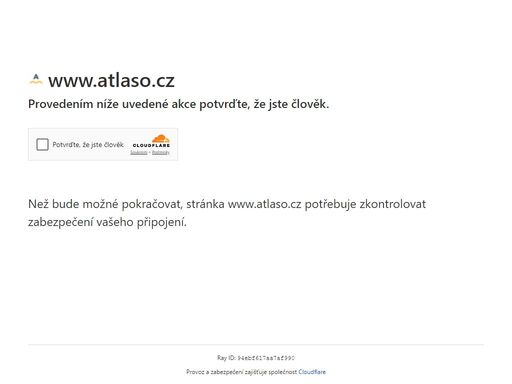 připravili jsme pro vás přehledně platové tabulky učitelů . platy učitelů a pedagogických pracovníků byly v roce 2022 zvýšeny o 2 %.