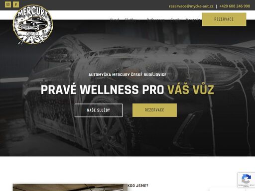 vstupte do světa, kde se vaše auto proměňuje v zářící perlu na kolech. jsme tady, abychom poskytli vašemu autu ty nejlepší lázně, ať už se jedná o osvěžující