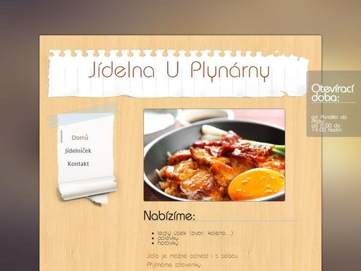 www.jidelnauplynarny.cz