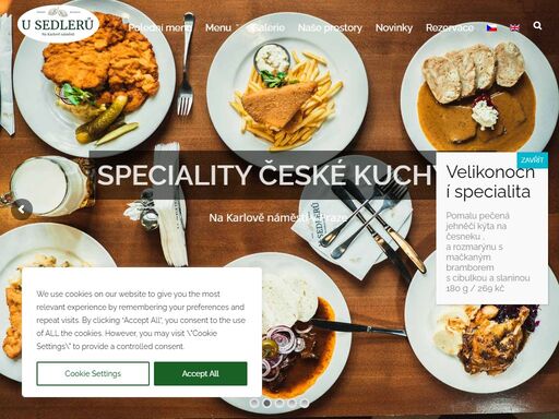 www.usedleru.cz