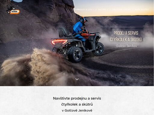 www.ctyrkolkydvorak.cz