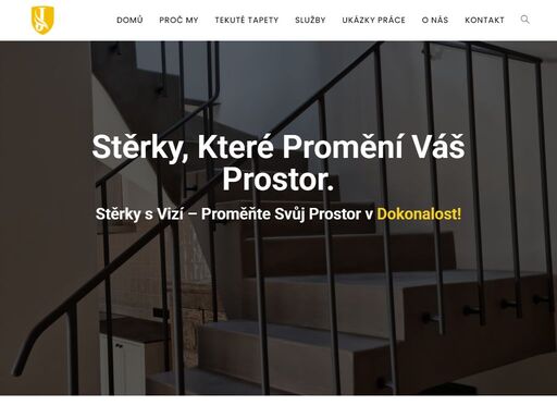 sterky-jirimoc.cz