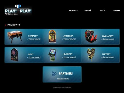 www.allgames.cz