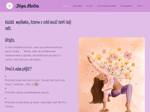 joga-moga.webnode.cz