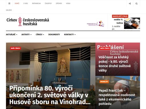 www.ccsh.cz/no.php?obec=115