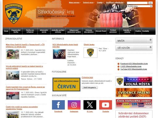 www.hzscr.cz/hzs-stredoceskeho-kraje.aspx