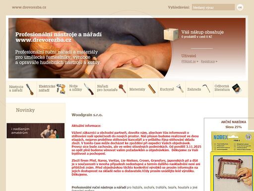 pily, pila, japonské pily, dláta, dlata, dláto, řezbářská dláta, dláta pfeil, řezbářské nástroje, hoblík, hoblik, brusný kámen, truhlářské nářadí, pilník, pilnik, jehlový pilník, kuchyňské nože, břitva, nože, useň, laky, oleje, klíh, lipové dřevo, dřevo vysoce kvalitní ruční nástroje a nářadí pro umělecké řemeslníky. sortiment zahrnuje dláta a řezbářské nástroje, pily, hoblíky, nože, brusné nástroje atd. dodáváme i materiály pro výrobu uměleckých předmětů.