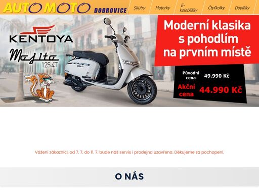 www.automotosro.cz