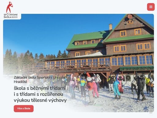 www.zsuhsportovni.cz