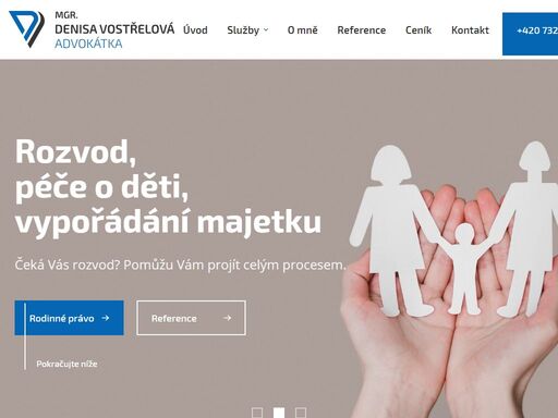 advokát - litomyšl, ústí nad orlicí a okolí. zaměřuji se zejména na nemovitosti, rodinné, občanské, obchodní a pracovní právo.