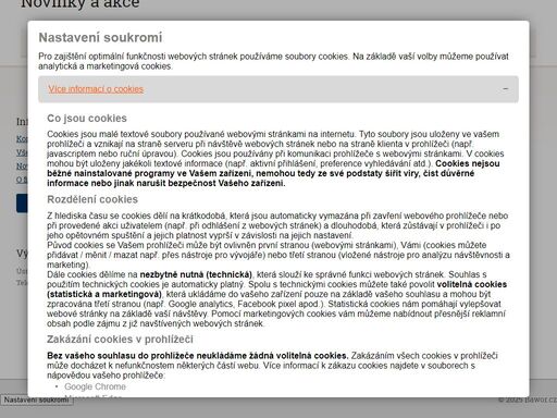 bawor kuchyně – prodej širokého sortimentu kuchyní online. poradenství, návrhy a rozpočty zdarma. o kuchyních vím vše.