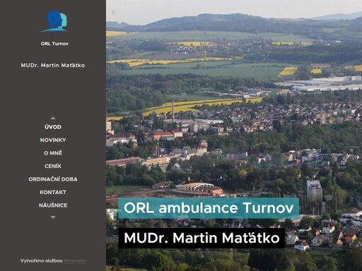 28. října 1000, 511 01 turnov orlturnov.cz, tel. 481324747