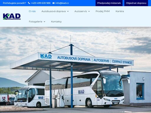 zajišťujeme pravidelnou i nepravidelnou autobusovou dopravu v regionu vrchlabí, špindlerův mlýn, trutnov, dvůr králové, pec pod sněžkou atd.
