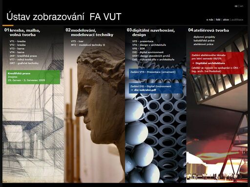www.fa.vutbr.cz/home/uz