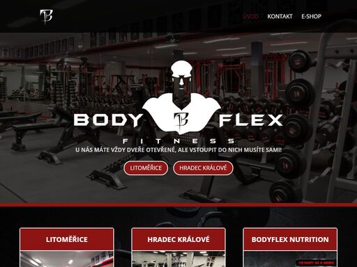 bodyflexfitness.cz
