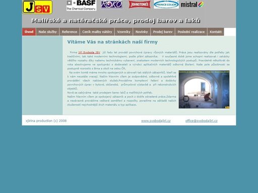 www.svobodajiri.cz