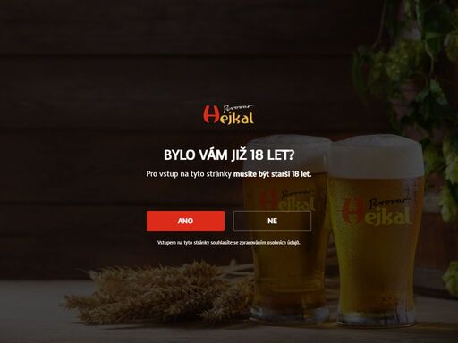 www.pivovarhejkal.cz