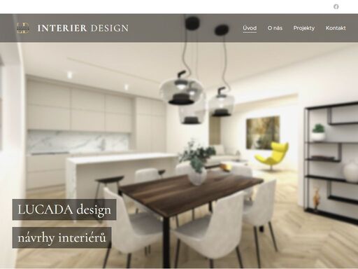moderní interiérový design. nabízíme kompletní návrh interiéru bytů, rodinných domů či nebytových prostor.