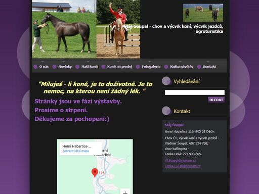 stajsoupal.webnode.cz