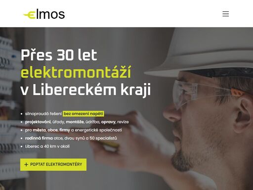 www.elmos.cz