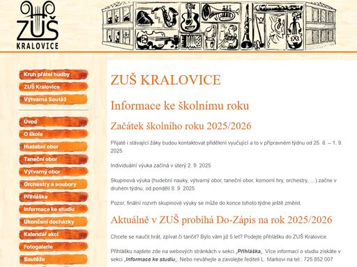 www.zuskralovice.cz