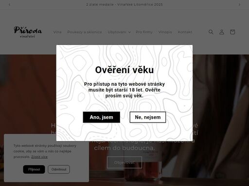 vinarstvipriroda.cz