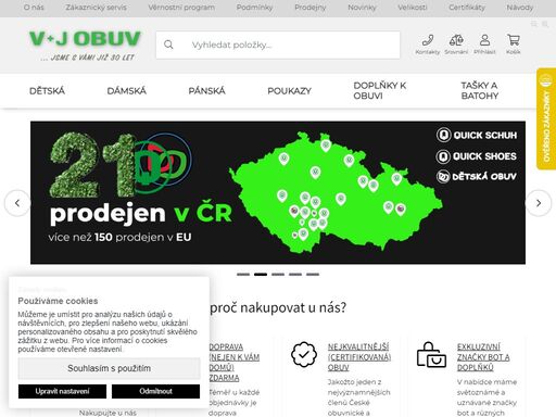 vjobuv.cz