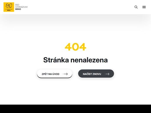 www.eko-g.cz/kontakty