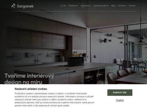 navrhujeme bytový design na míru. vytvoříme vám návrh interiéru a vyrobíme náš vlastní luxusní originální nábytek. 