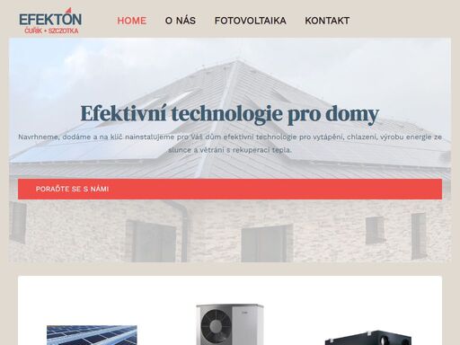fotovoltaické elektrárny pro rodinné domy, smluvně garantujeme získání dotace až 245 000 kč, instalace fotovoltaických panelů na klíč.