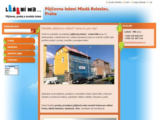 lesenimb.webnode.cz